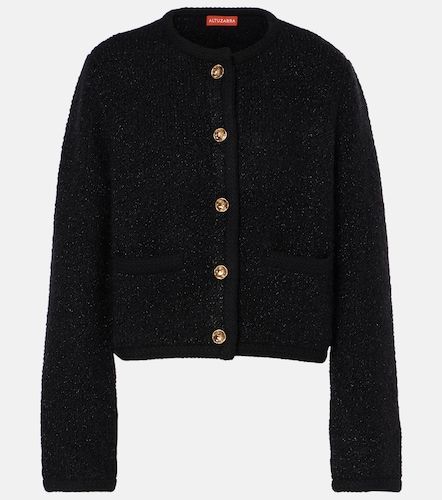 Cropped Strickjacke Napoline - Altuzarra - Modalova