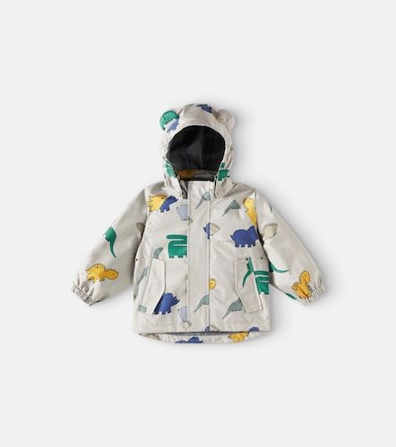 Liewood Chaqueta Manu estampada - Liewood - Modalova