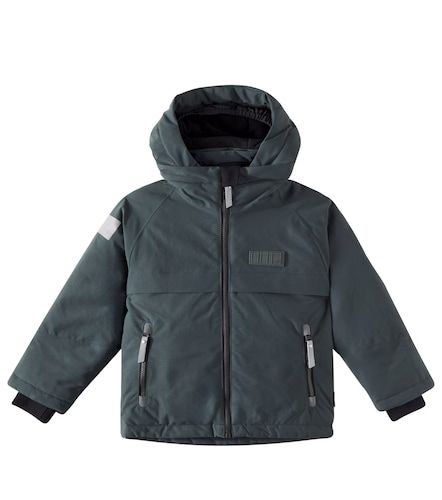 Molo Chaqueta de esquí Castor - Molo - Modalova