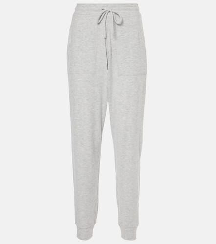 Alo Yoga Soho sweatpants - Alo Yoga - Modalova