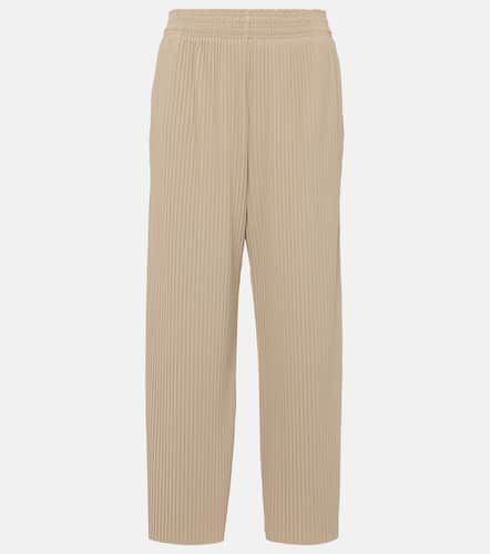 Rolanda high-rise wide-leg pants - Max Mara - Modalova