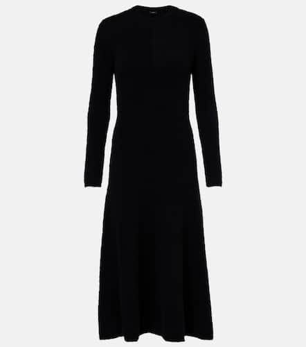 Joseph Cashmere-blend sweater dress - Joseph - Modalova