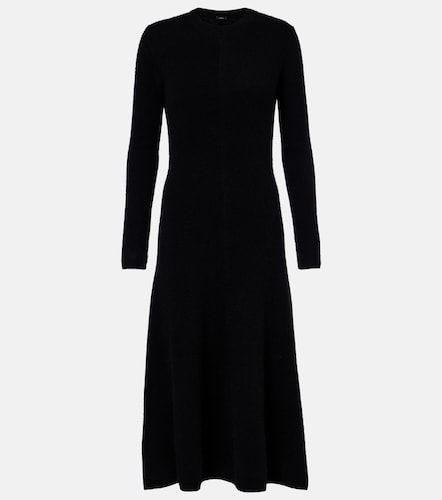 Joseph Cashmere-blend sweater dress - Joseph - Modalova