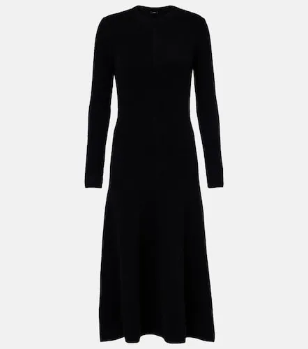 Pulloverkleid aus einem Kaschmirgemisch - Joseph - Modalova