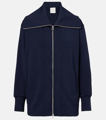 Varley Sweatshirt Raleigh - Varley - Modalova