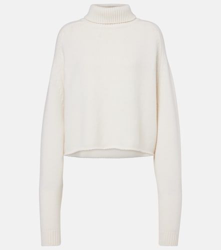 Lisa Yang Cathie cashmere sweater - Lisa Yang - Modalova