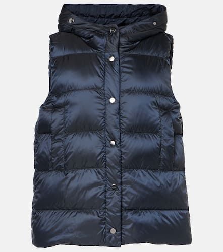 Gilet imbottito The Cube Jsoft - Max Mara - Modalova