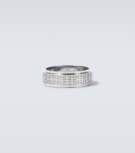 Givenchy 4G ring - Givenchy - Modalova