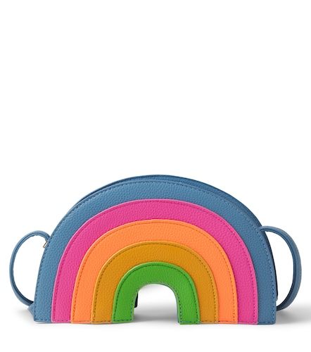 Molo Bolso Rainbow - Molo - Modalova