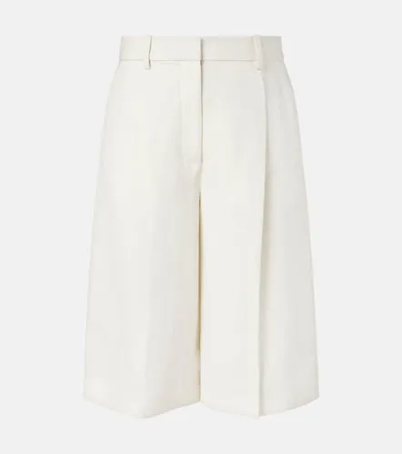 Joseph Culottes Centa - Joseph - Modalova