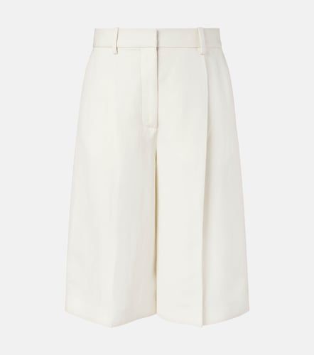 Joseph Culottes Centa - Joseph - Modalova