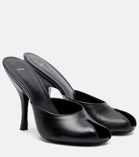 JUDE Mules Date de piel - JUDE - Modalova