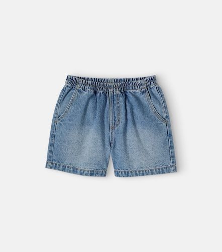 Konges Sløjd Shorts de denim - Konges Slojd - Modalova