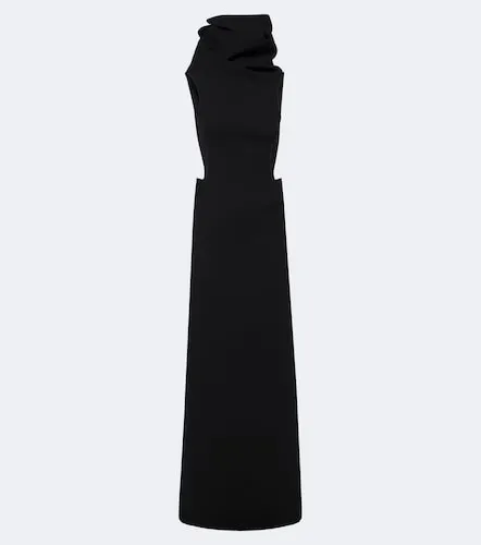 Maticevski Prowess gown - Maticevski - Modalova