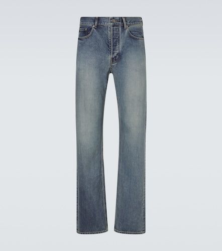 JW Anderson Jeans regular - JW Anderson - Modalova