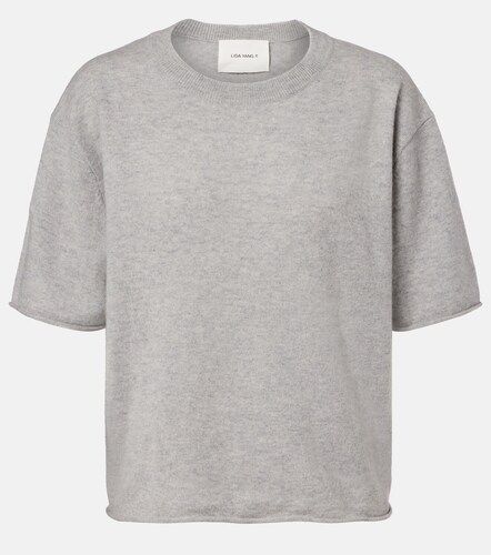 Lisa Yang Cila cashmere sweater - Lisa Yang - Modalova