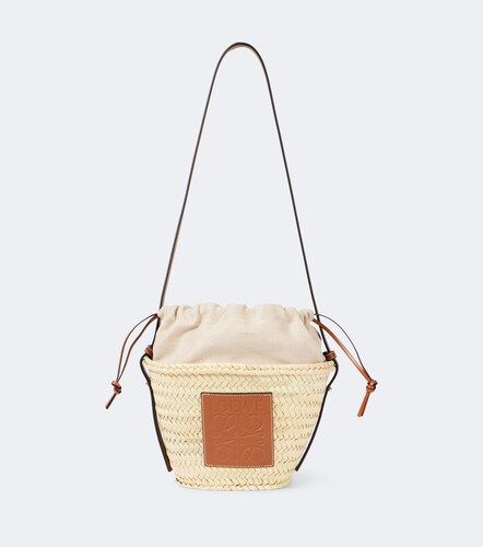 Paula's Ibiza - Shopper Anagram - Loewe - Modalova