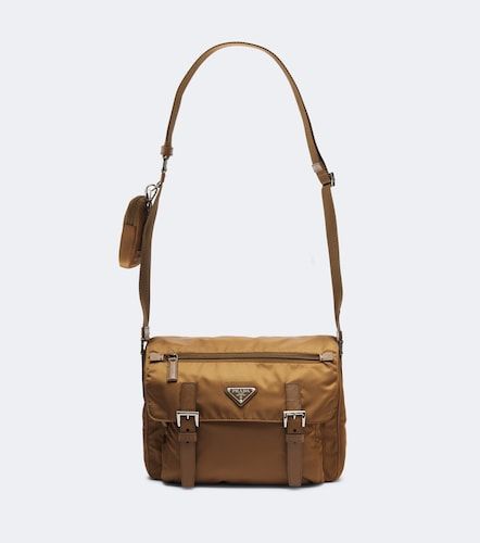Prada Re-Nylon shoulder bag - Prada - Modalova