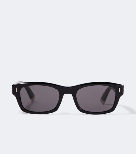 DiorTailoring S3I rectangular sunglasses - Dior Eyewear - Modalova