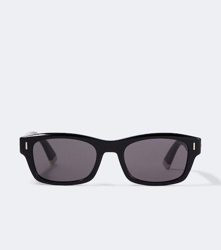Gafas de sol rectangulares DiorTailoring S3I - Dior Eyewear - Modalova
