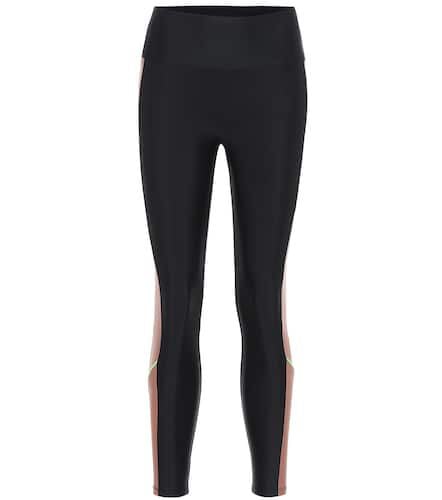 Lanston Sport Exert leggings - Lanston Sport - Modalova