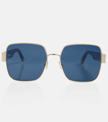 DiorSignature S4U sunglasses - Dior Eyewear - Modalova