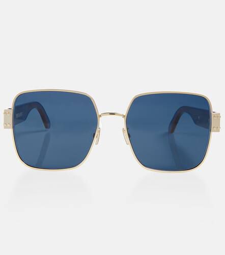 Gafas de sol DiorSignature S4U - Dior Eyewear - Modalova