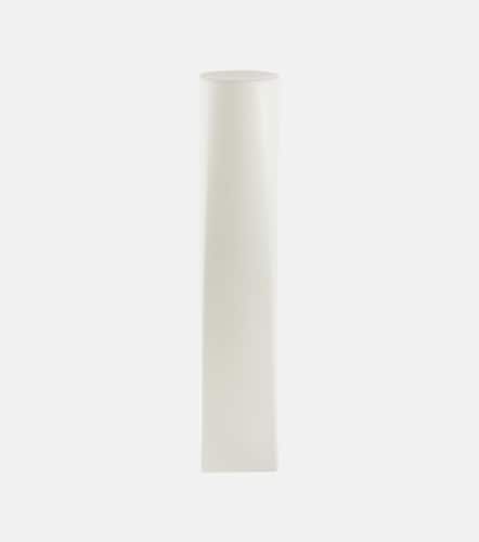 Audo Copenhagen Vela LED Ignus - Audo Copenhagen - Modalova