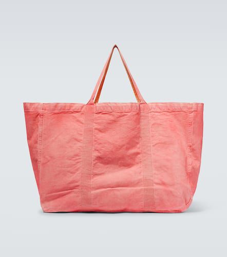 NotSoNormal Canvas tote bag - NotSoNormal - Modalova