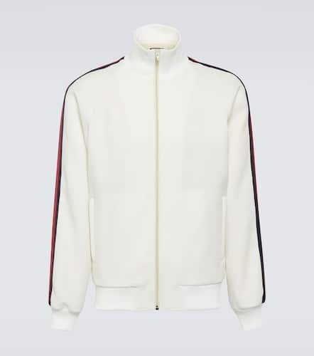 Gucci Track jacket - Gucci - Modalova