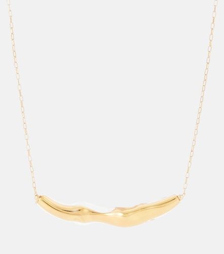 Isabel Marant Collar Hiroki - Isabel Marant - Modalova