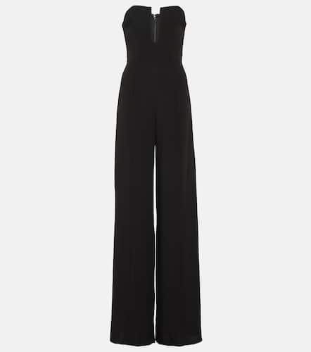 David Koma Jumpsuit - David Koma - Modalova