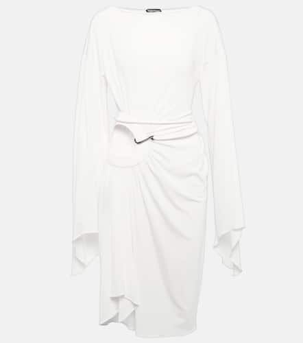 Tom Ford Robe - Tom Ford - Modalova