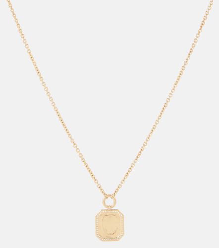 ChloÃ© Charm necklace - Chloe - Modalova