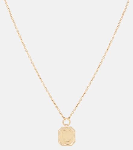 Chloe Charm necklace - Chloe - Modalova