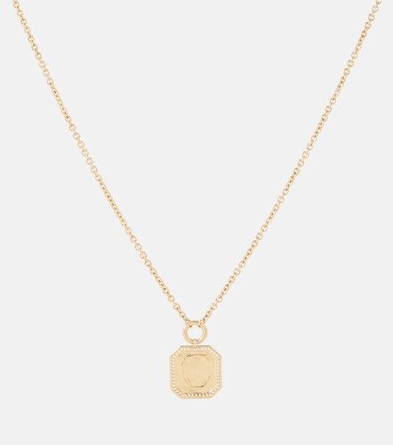 Chloe Charm necklace - Chloe - Modalova
