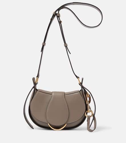 ChloÃ© Ride Small leather shoulder bag - Chloe - Modalova