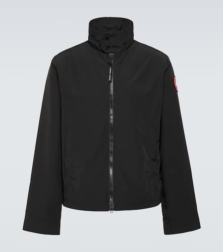 Canada Goose Rosedale jacket - Canada Goose - Modalova