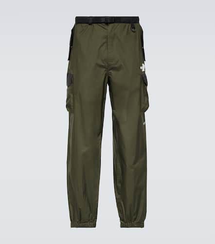 X Undercover cargo pants - The North Face - Modalova