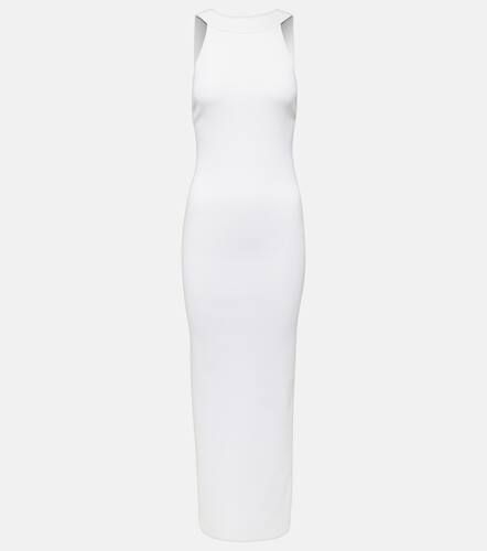 Khaite Media midi dress - Khaite - Modalova