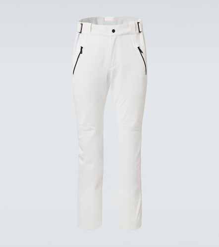 Pantaloni da sci William - Toni Sailer - Modalova