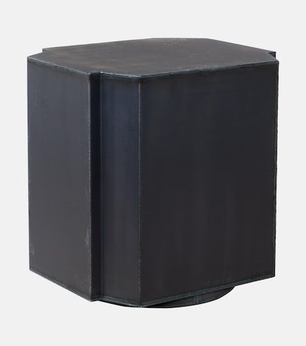 Louise Roe Sgabello Funki - Louise Roe - Modalova