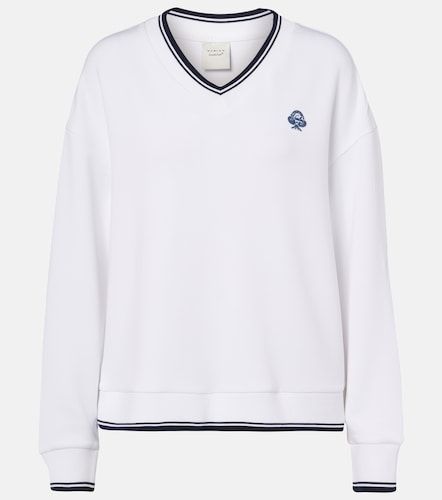 Varley Sweatshirt Iona - Varley - Modalova