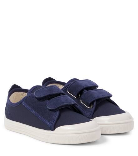 Il Gufo Canvas sneakers - Il Gufo - Modalova