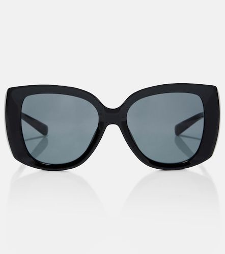 Gafas de sol cat-eye DG - Dolce&Gabbana - Modalova