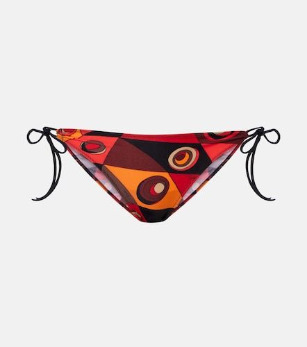 Pucci Braga de bikini Occhi - Pucci - Modalova