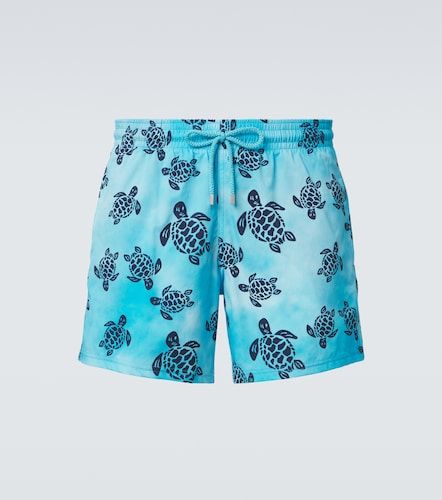 Vilebrequin Bañador estampado - Vilebrequin - Modalova