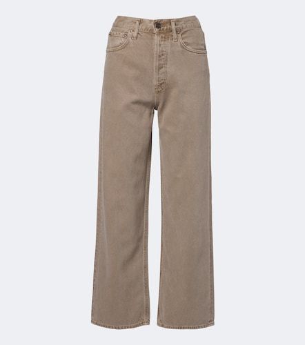 Agolde Jeans Ren - Agolde - Modalova