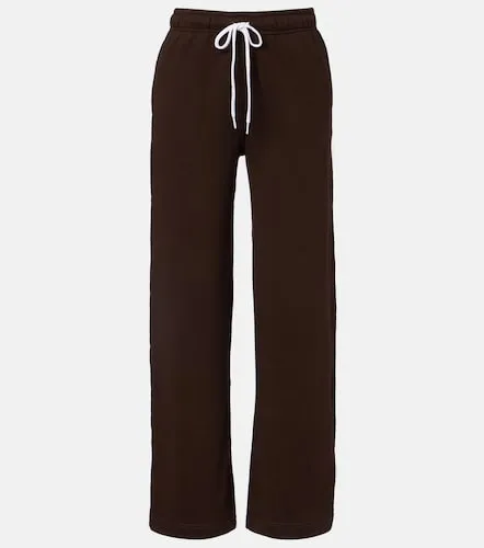 Jogginghose aus Baumwolle - Polo Ralph Lauren - Modalova