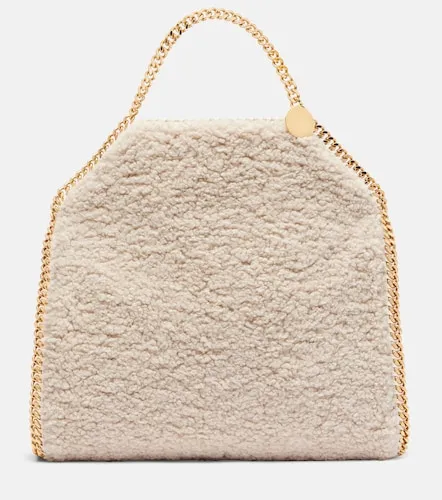 Bolso Falabella Medium - Stella McCartney - Modalova